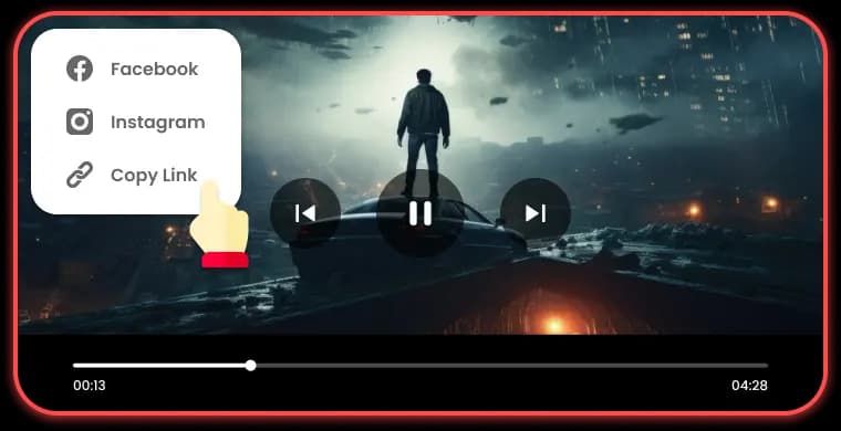 Download Instant Video