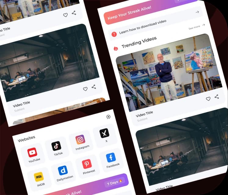 best website to download hd videos from any platform